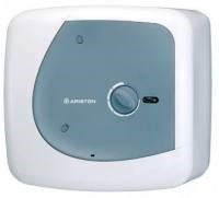 Bình nóng lạnh Ariston Star-Plus 30